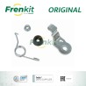 Handbrake lever Kit