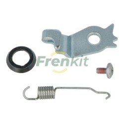 Handbrake lever Kit