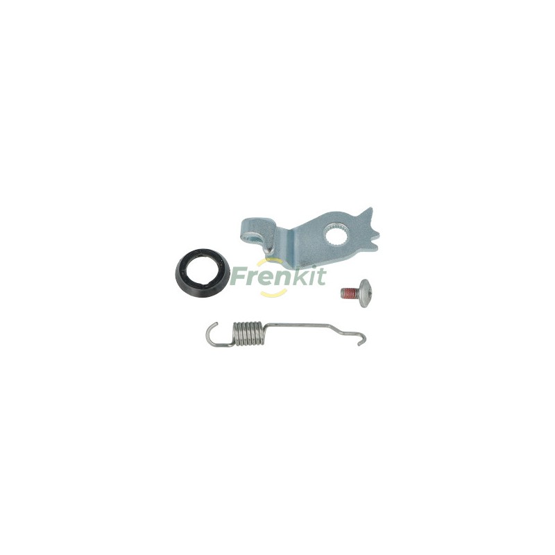 Handbrake lever Kit