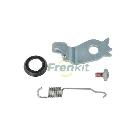 Handbrake lever Kit