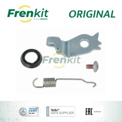 Handbrake lever Kit