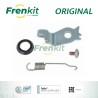 Handbrake lever Kit