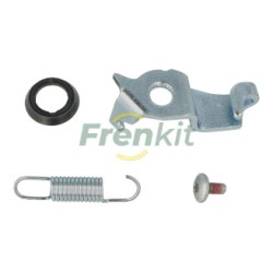 Handbrake lever Kit