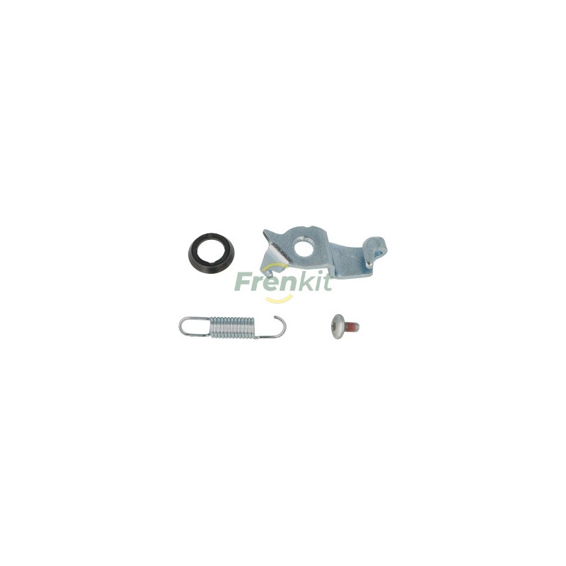 Handbrake lever Kit