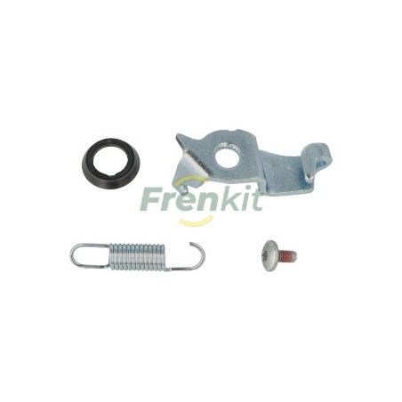 Handbrake lever Kit
