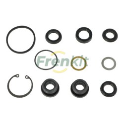 Master Cylinder Kit