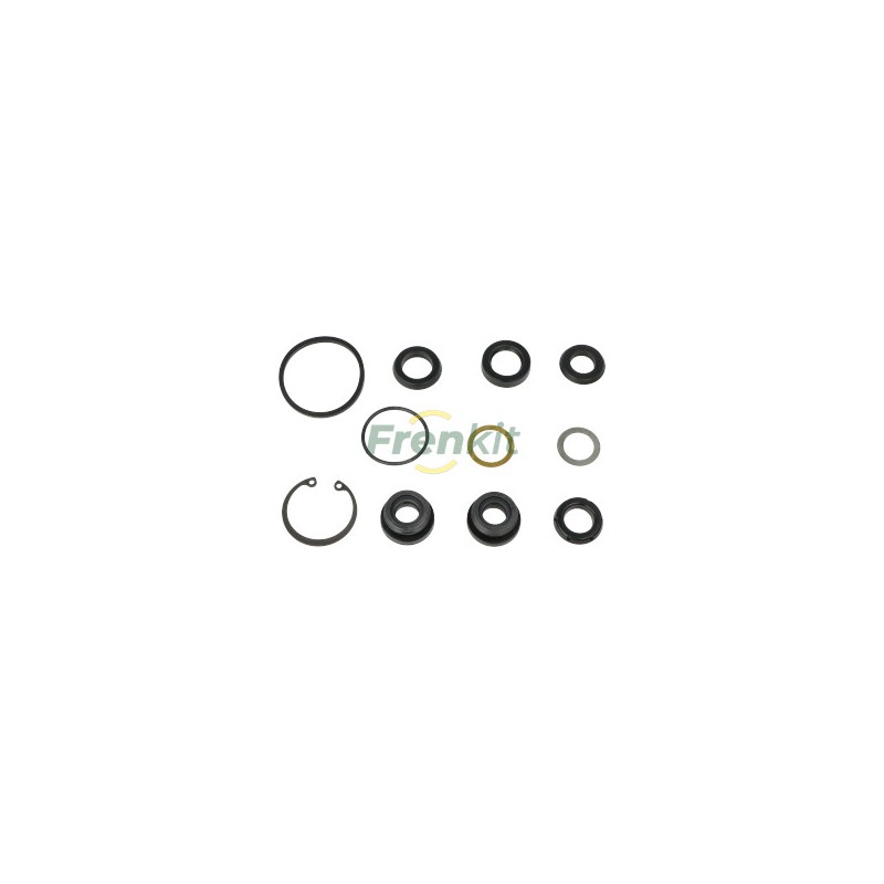 Master Cylinder Kit