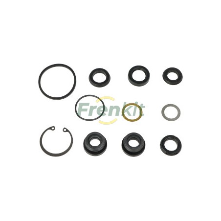 Master Cylinder Kit