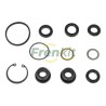 Master Cylinder Kit