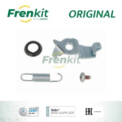 Handbrake lever Kit