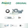 Handbrake lever Kit