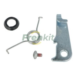 Handbrake lever Kit