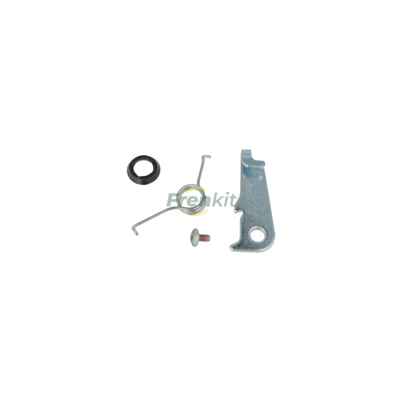 Handbrake lever Kit