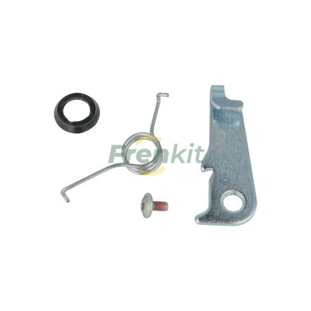 Handbrake lever Kit