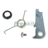 Handbrake lever Kit