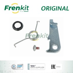Handbrake lever Kit