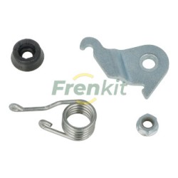 Handbrake lever Kit