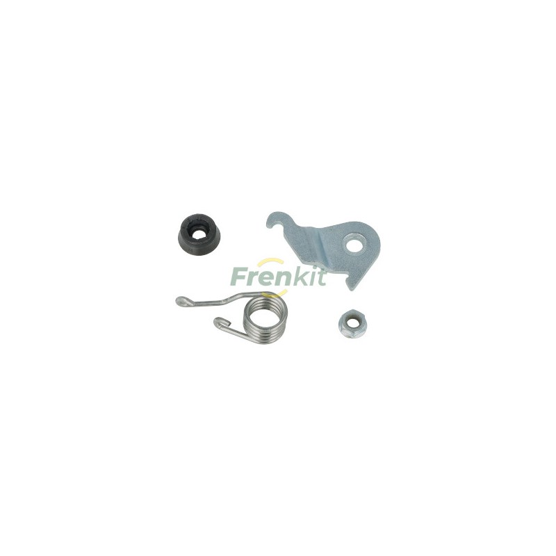 Handbrake lever Kit