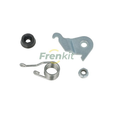 Handbrake lever Kit