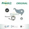 Handbrake lever Kit