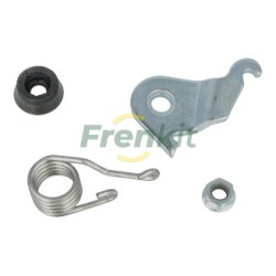 Handbrake lever Kit