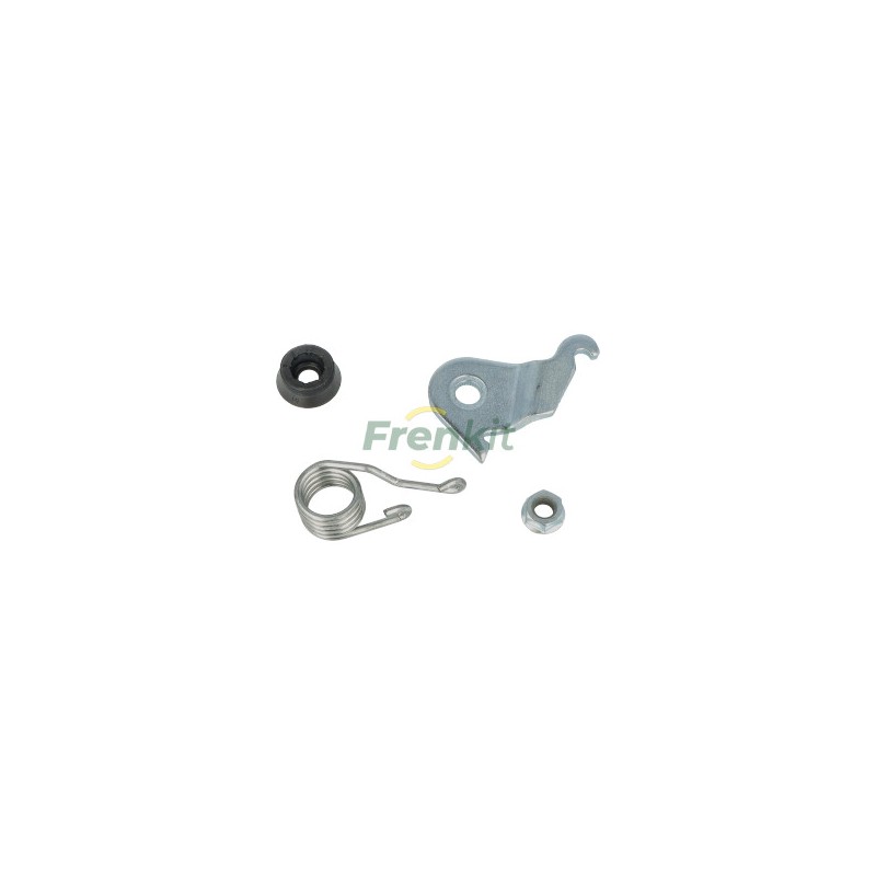 Handbrake lever Kit