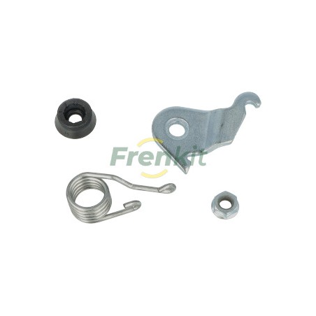 Handbrake lever Kit