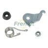 Handbrake lever Kit