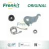 Handbrake lever Kit