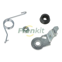 Handbrake lever Kit