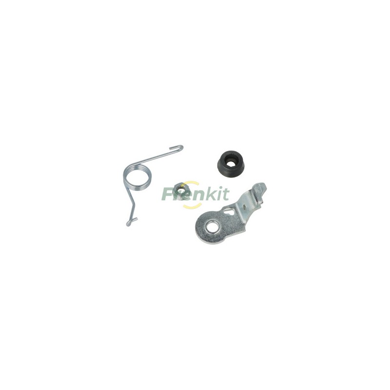 Handbrake lever Kit