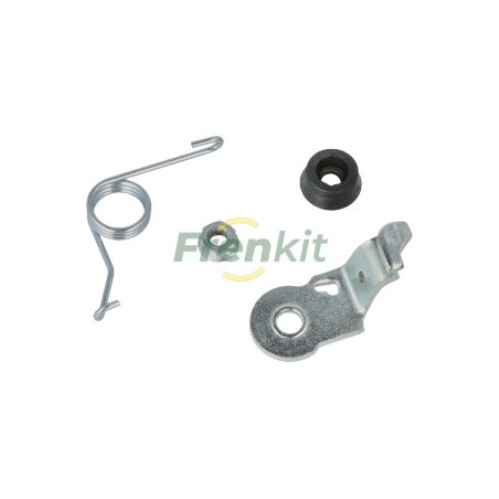 Handbrake lever Kit