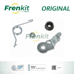 Handbrake lever Kit