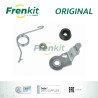 Handbrake lever Kit