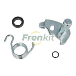 Handbrake lever Kit