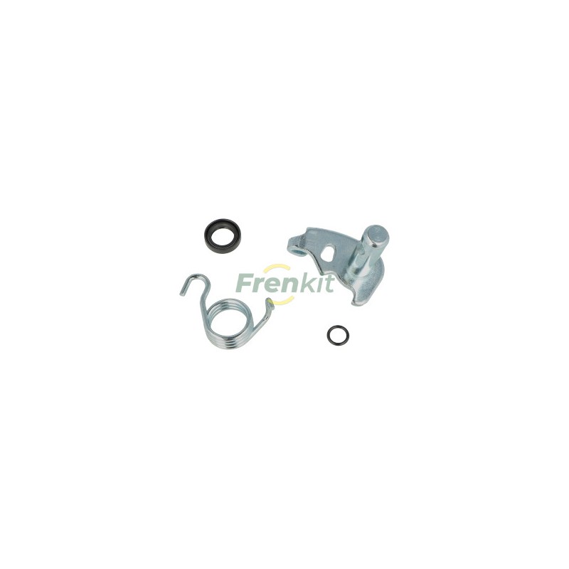 Handbrake lever Kit