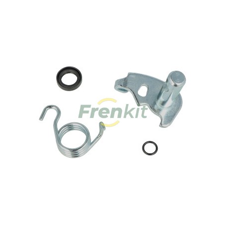 Handbrake lever Kit