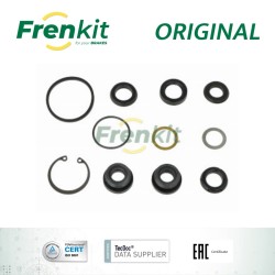Master Cylinder Kit