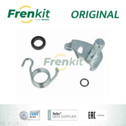 Handbrake lever Kit