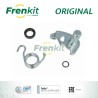 Handbrake lever Kit