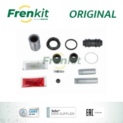Superkit