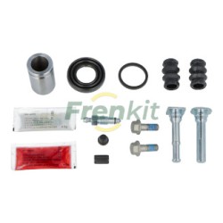 Superkit