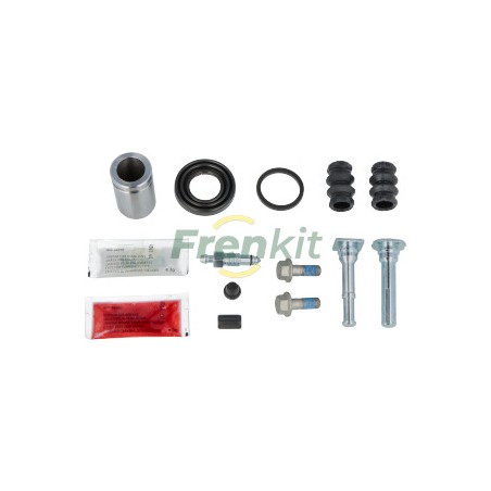 Superkit