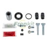 Superkit