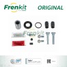 Superkit