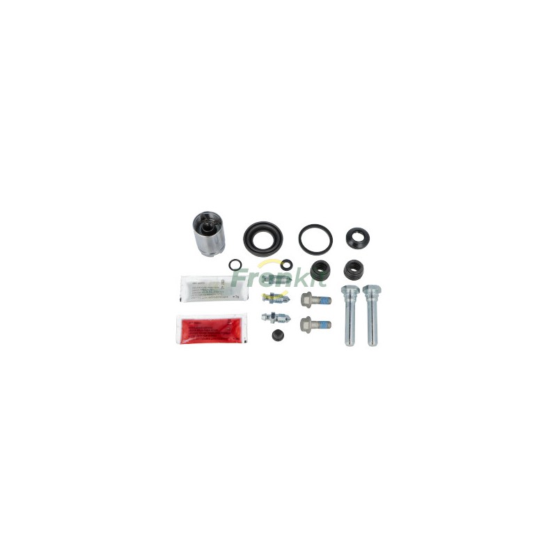 Superkit
