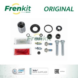 Superkit