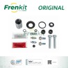 Superkit