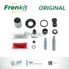 Superkit