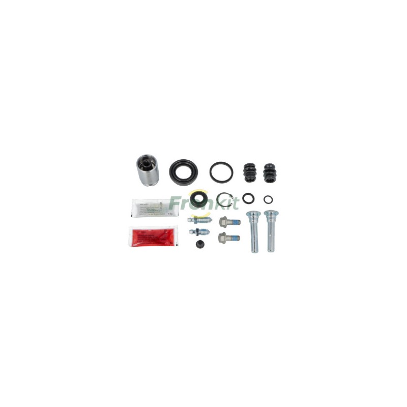 Superkit